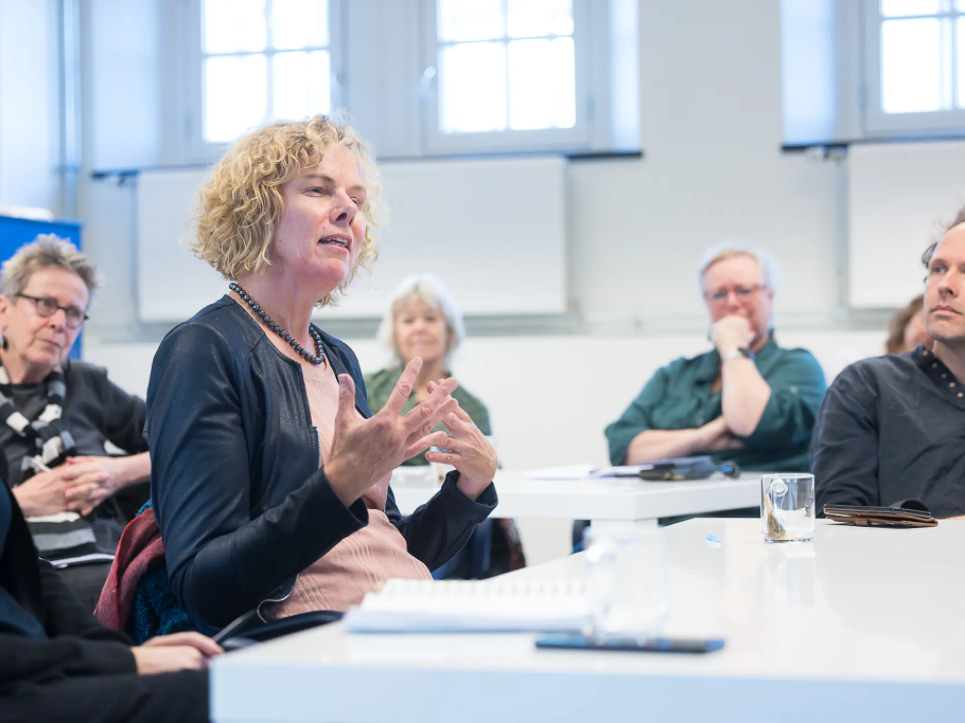 Ondernemers - toolbox zzp impuls - speciaal onderwijs